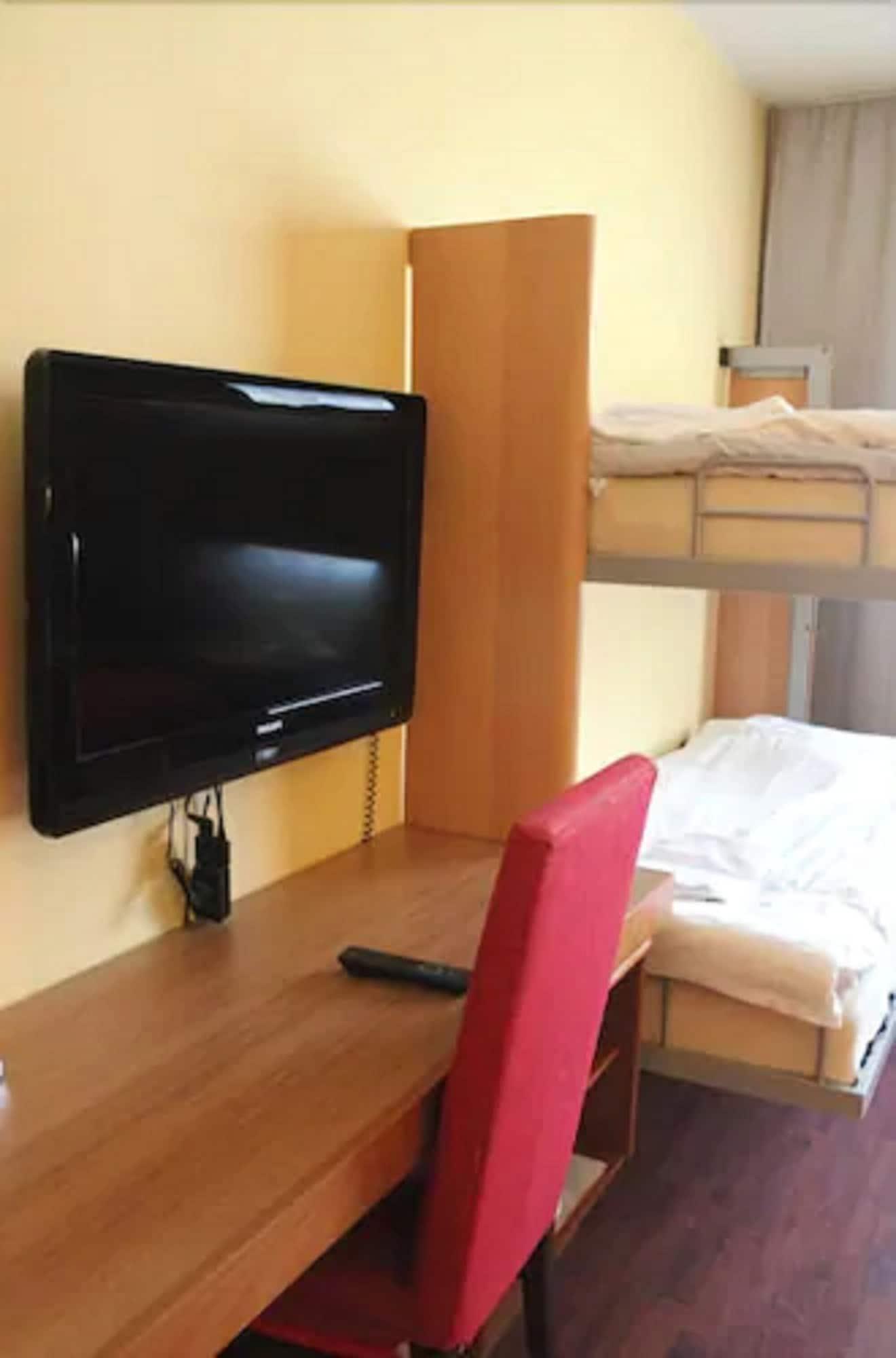 Hotel Savoy Mariehamn Buitenkant foto